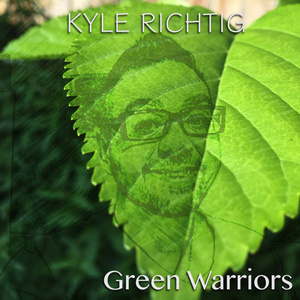 The End (Acoustic Version)