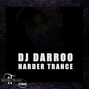 Heart String (DJ Darroo Remix)