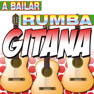 Ritmo de la Noche