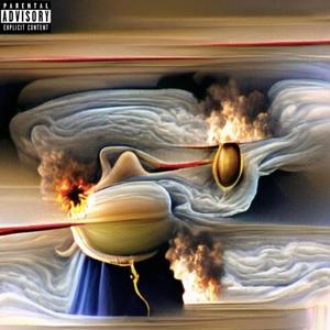 Its Whateva (Chi-Town Flip)
