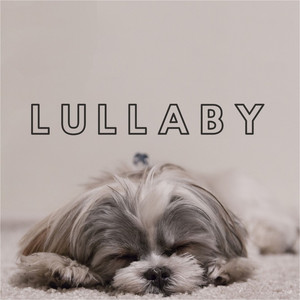 잠 못 드는 아이에게