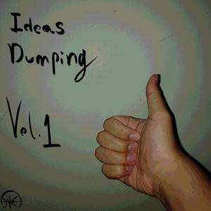 Drum smtng