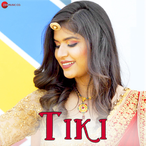 Tiki