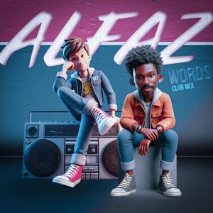 Alfaz (Club Mix)
