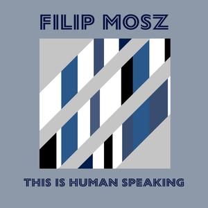 This Is Human Speaking