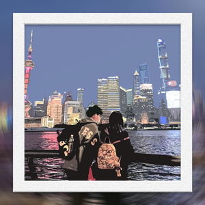 长篇小说demo 伴奏