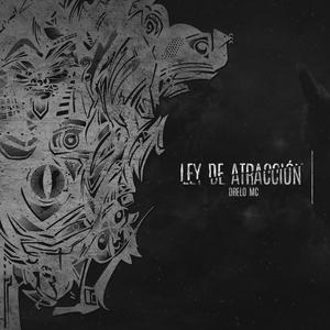 Ansiedad (feat. Aleyxer Beats)