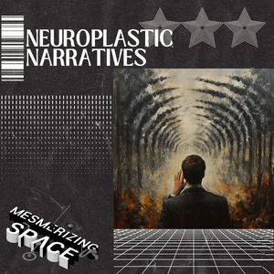 Cultivate New Mental Patterns