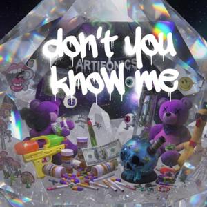 known