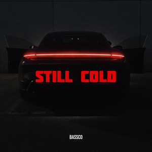 Still Cold
