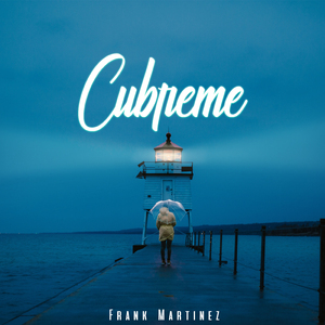 Cúbreme