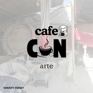 cafe CON arte