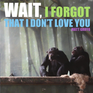 My Ex-Girlfriends Crazy