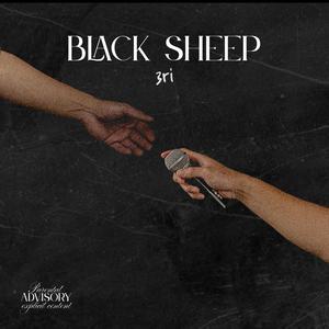 BLACK SHEEP