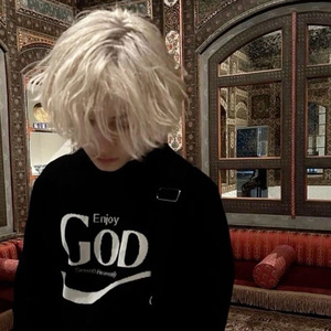 rage x nettspend type beat-talk to me