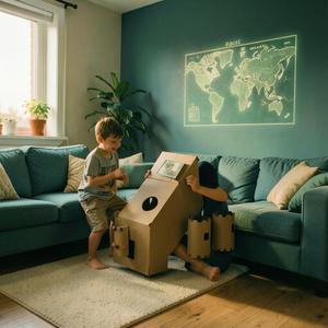 Se Aprende Cayendo Al Suelo