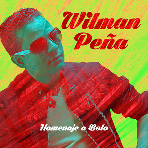 Las Indias de Bani (En Vivo)