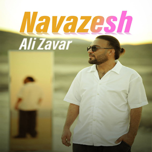 Navazesh