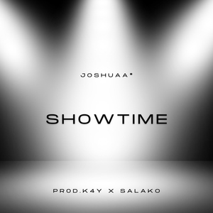 Showtime