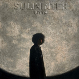 ขอความเยาว์วัยจงอยู่กับคุณตลอดไป