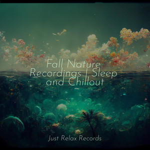 Summit's Radiant Glow