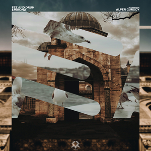 Eminonu (Alper Gursoy Remix)