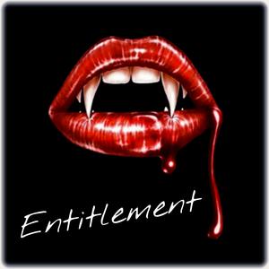 Entitlement