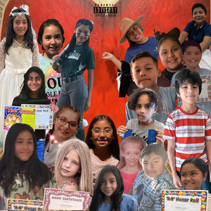 Nothing's Gonna Change