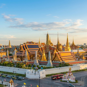 เพลงชาติสยาม