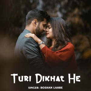 Turi Dikhat He