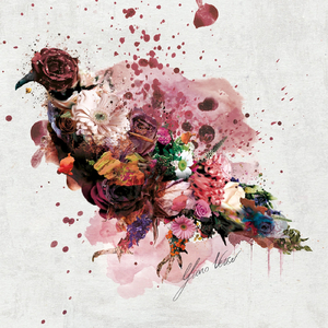 Kid in Me (feat. Astèr Fekre)