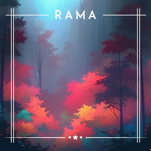 741 Hz Frequency of Hope and Healing