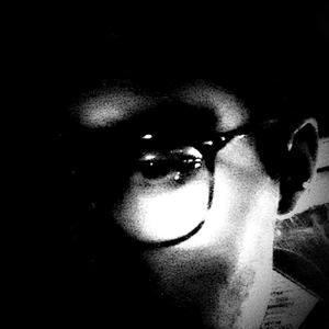 TIY INTERLUDE (feat. TIY)