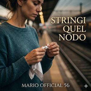 STRINGI QUEL NODO