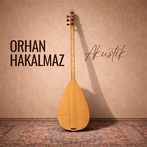 Kara Kaşlar Kara Gözler (Akustik)