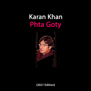 Phta Goty (2021 Edition)