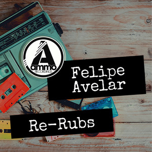 Do It 2Nite (Avelar Re-Rub)