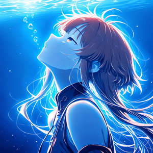 Masa Depan Tak Berharga