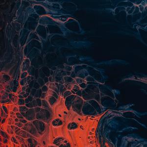 Venice B（翻自 Lana Del Rey）