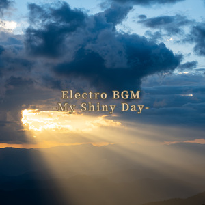 金色の夕暮れ (feat. YakumO_YoshikI)