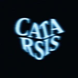 Catarsis