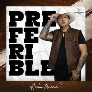 Preferible