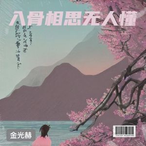 入骨相思无人懂-伴奏