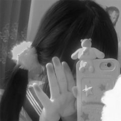 再接再厉 (DJ版)