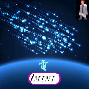 THE HA DANCE 2022 (Keyes ft. V_A)