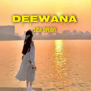 Deewana