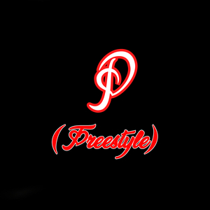 P (Freestyle)