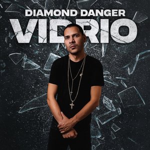 Vidrio