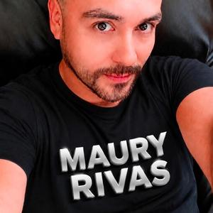 Siendo el motivo