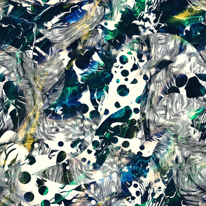 Saxtrings (Bruno Rudich Remix)